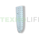 Ребро (Активатор) барабана стир. машины, Candy, 91607689