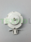Датчик уровня воды (Прессостат) стиральной машины, Haier, 0024000317