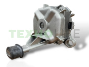 Двигатель стиральной машины, Beko, 2843120300, инверторный