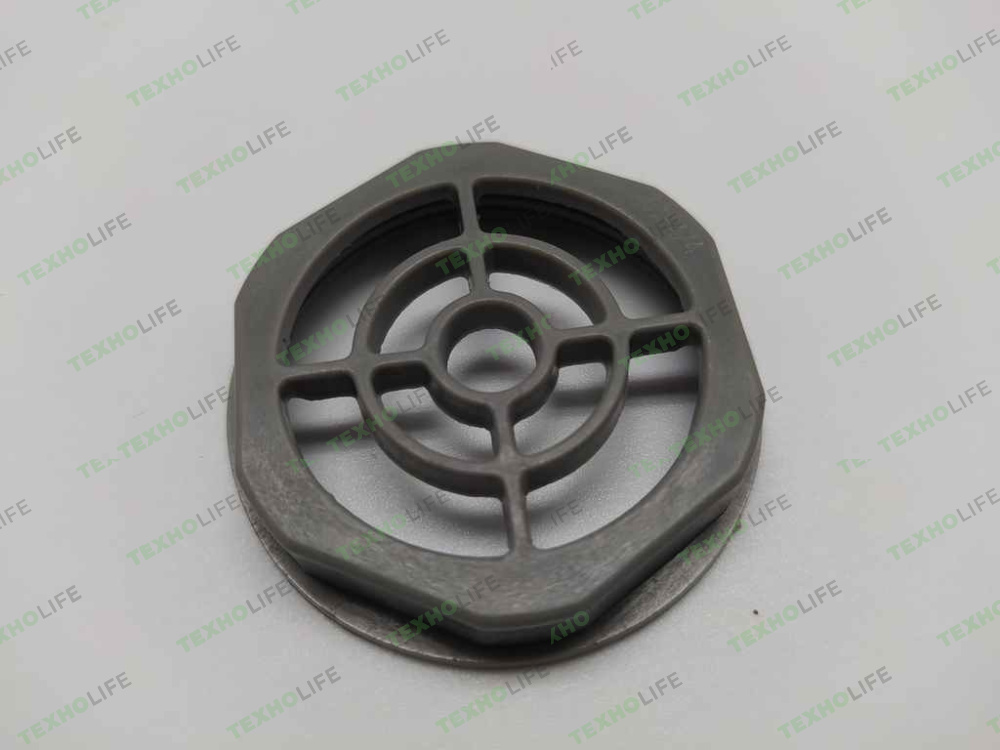 Гайка сетка посудомоечной машины, Midea, 12176000009570 Гайка сетка посудомоечной машины, Midea, 12176000009570