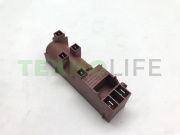 Блок электророзжига плиты, 4-х контактный, 220-24, Gorenje 189455