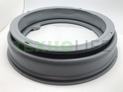 Манжета люка стиральной машине Smeg,  754131861