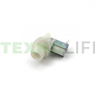 КЭН 1, 180˚, Ø10мм, (клапан заливной стир. м.), Electrolux, Zanussi, Aeg 1170958118