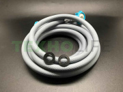 Шланг заливной L=3,5м 3/4"r-3/4"r