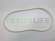 Ремень хлебопечки LG HP033