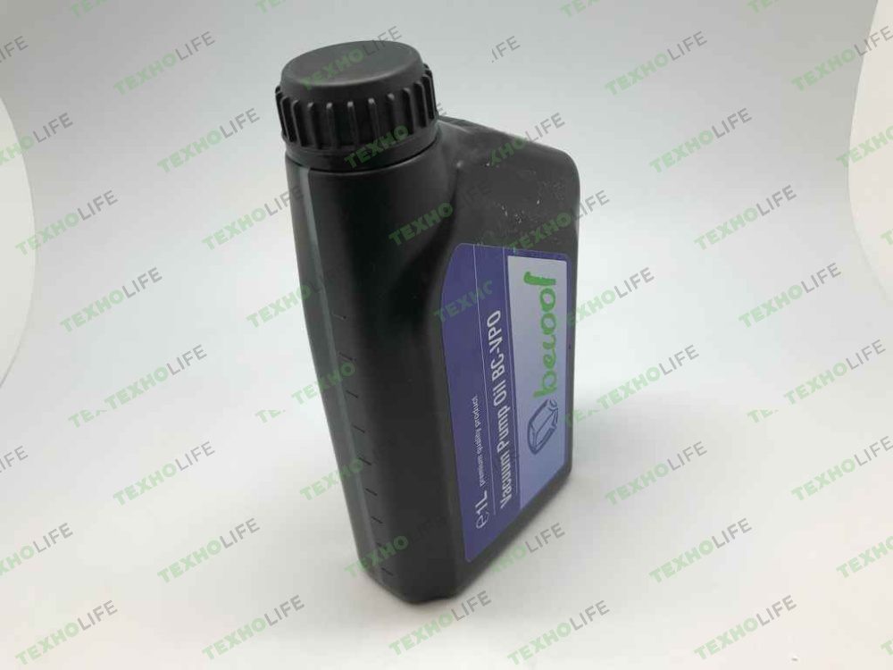 Масло для вакуумных насосов, ВС-VРО (1л)