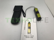 Течеискатель, WJL-6000 (SN) Течеискатель, WJL-6000 (SN)