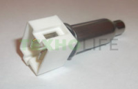 Датчик температуры стиральной машины, Samsung, 12кОм, DC32-00010E