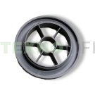 Гайка сетка посудомоечной машины, Haier 0120200401