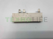 Блок индикации холодильника, Бирюса 127, 131, 132. 133, 134, 1309070485 09