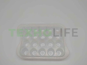 Ванночка для льда Бирюса для всех моделей (0001000023)