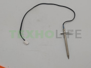 Датчик температуры стиральной машины, Haier, 0024000259