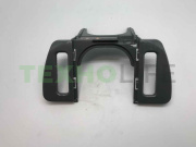 Держатель мешка пылесоса, Bosch, 797551