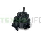 Датчик уровня воды (Прессостат) стиральной машины, Bosch, Bitron/Elbi, 00627460, PSW202BO Датчик уровня воды (Прессостат) стиральной машины, Bosch, Bitron/Elbi, 00627460, PSW202BO