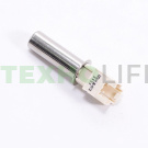 Датчик температуры стиральной машины, Samsung, Electrolux, 4.8kOm