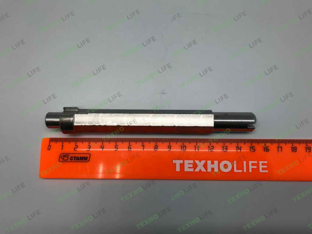 Съемник противовесов бака стиральной машины, C00284698, Оригинал Съемник противовесов бака стиральной машины, C00284698, Оригинал