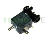 Клапан электромагнитный DeLonghi, 5213218471