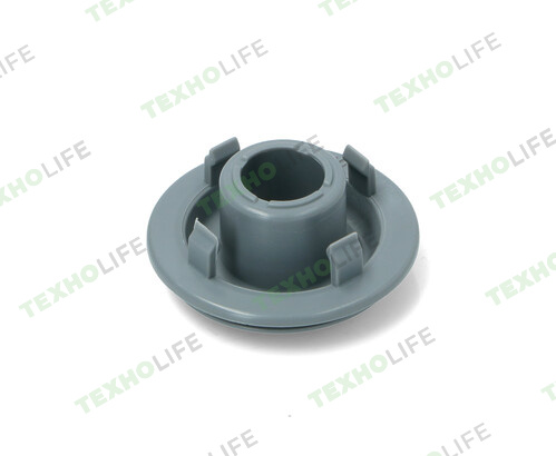 Втулка разбрызгивателя посудомоечной машины, SMEG, 760570371 Втулка разбрызгивателя посудомоечной машины, SMEG, 760570371