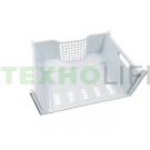 Ящик холодильника, Beko, 4638950400, морозильной камеры