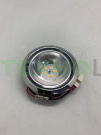 Лампа для вытяжек Elica 12V, 2,1W, Оригинал