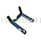 Держатель (рамка) мешка для пылесоса, Electrolux, Zanussi, Aeg, 4055375630