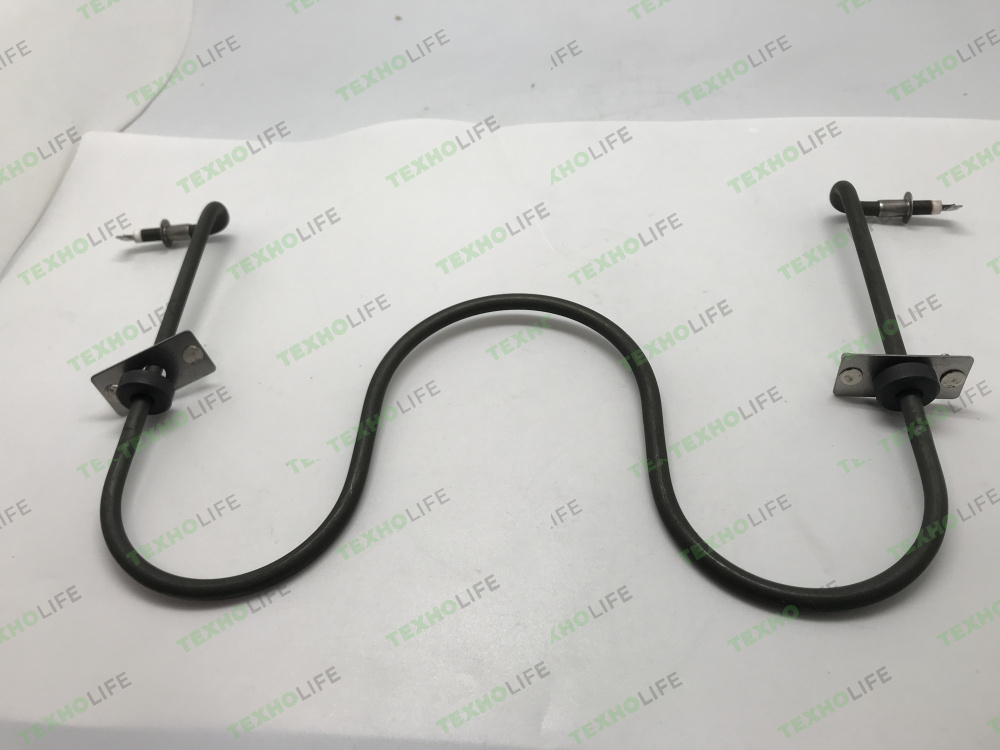 ТЭН СВЧ, Gorenje, 264806, Оригинал