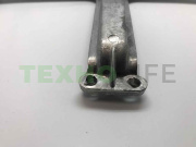 Крестовина барабана стиральной машины, ARDO, 236000400, SPD001AD, 00301067, cod024