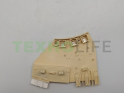 Таходатчик (датчик холла) стиральной машины, Samsung, DC31-00076A