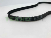 Ремень хлебопечки Moulinex MS90S3M561, HP035