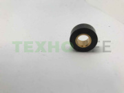 Магнит тахогенератора стиральной машины, Beko, 371301002, D19,8мм