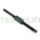 Шпилька для съемника PROFI подшипников M14*1.5