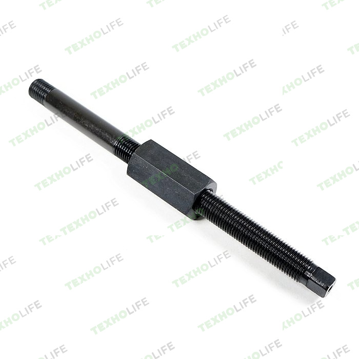 Шпилька для съемника PROFI подшипников M14*1.5