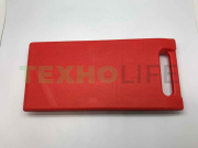 Вальцовка CH-278 L(SN) (набор) Вальцовка CH-278 L(SN) (набор)