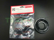 Прокладка уплотнительная водонагревателя, Ariston, (европодвес), 65111788, Оригинал