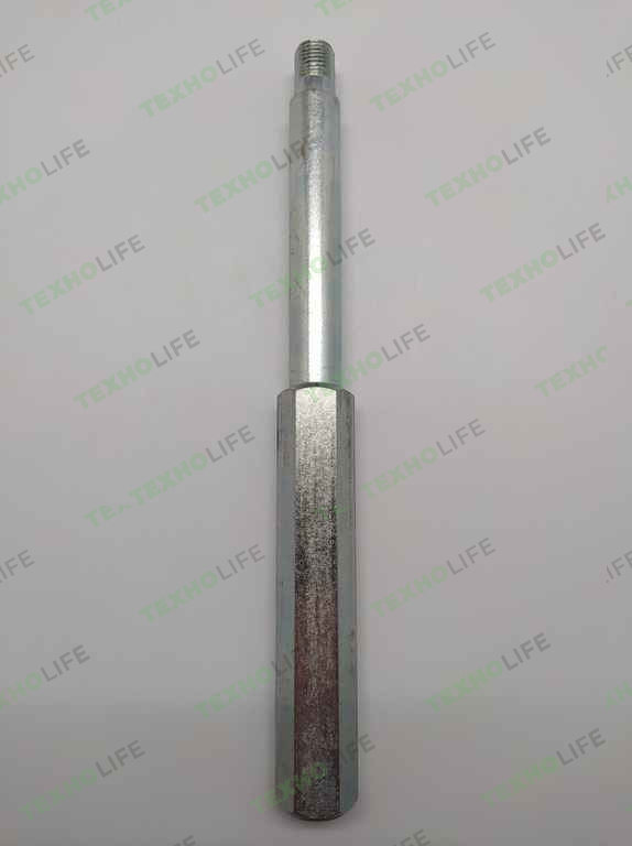 Выколодка для съемника подшипников Выколодка для съемника подшипников