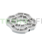 Гайка крепления разбрызгивателя посудомоечных машин Electrolux (Zanussi, Aeg), 8072403010,оригинал