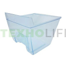 Ящик холодильника БИРЮСА 6, 8, 10, 153 (для фруктов) 0811000009