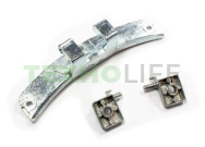 Петля люка стиральной машины FAGOR DRH002FA