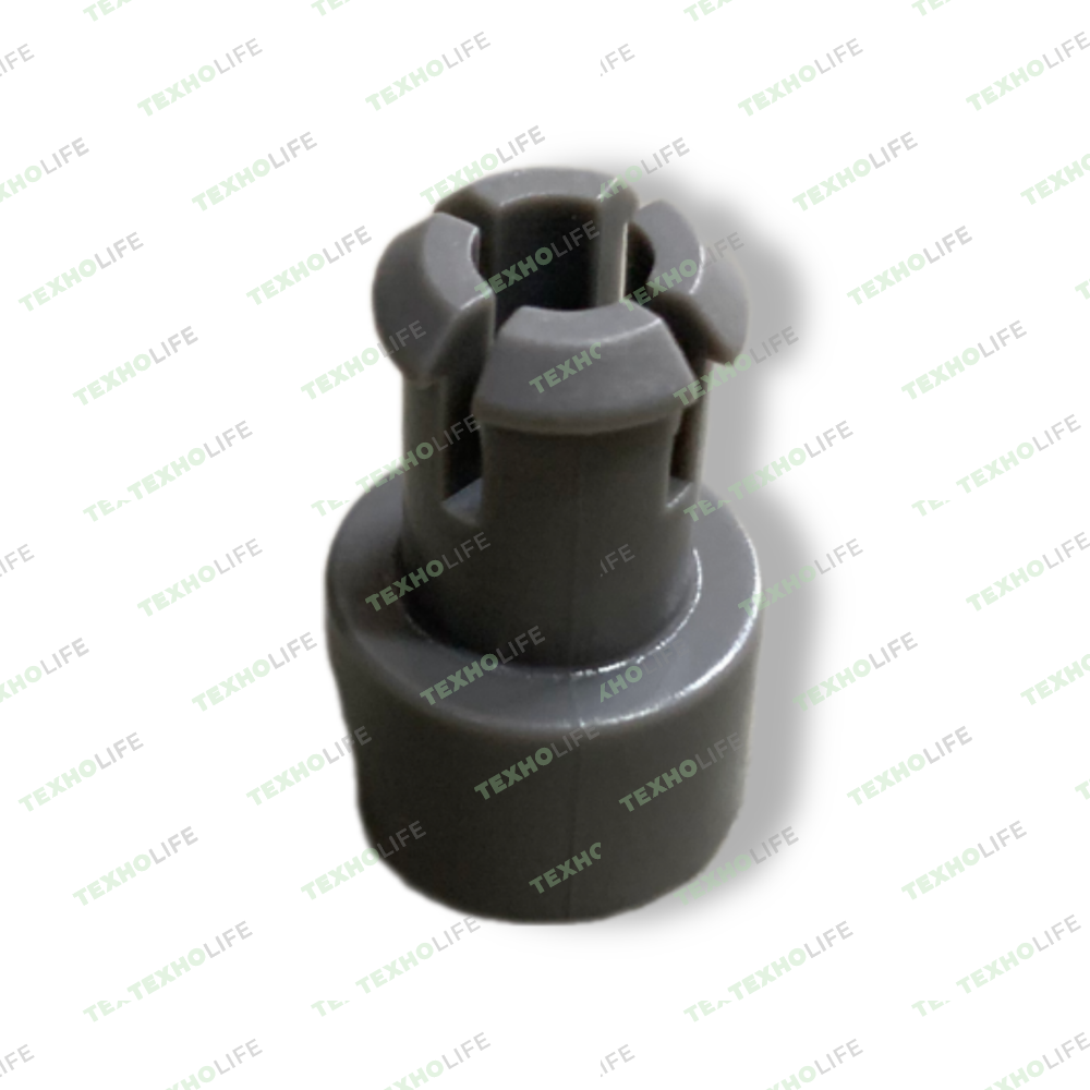 Втулка ролика посудомоечной машины Haier, Candy 0120200324 Втулка ролика посудомоечной машины Haier, Candy 0120200324