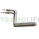 ТЭН для фритюрницы, 2500w, FR016