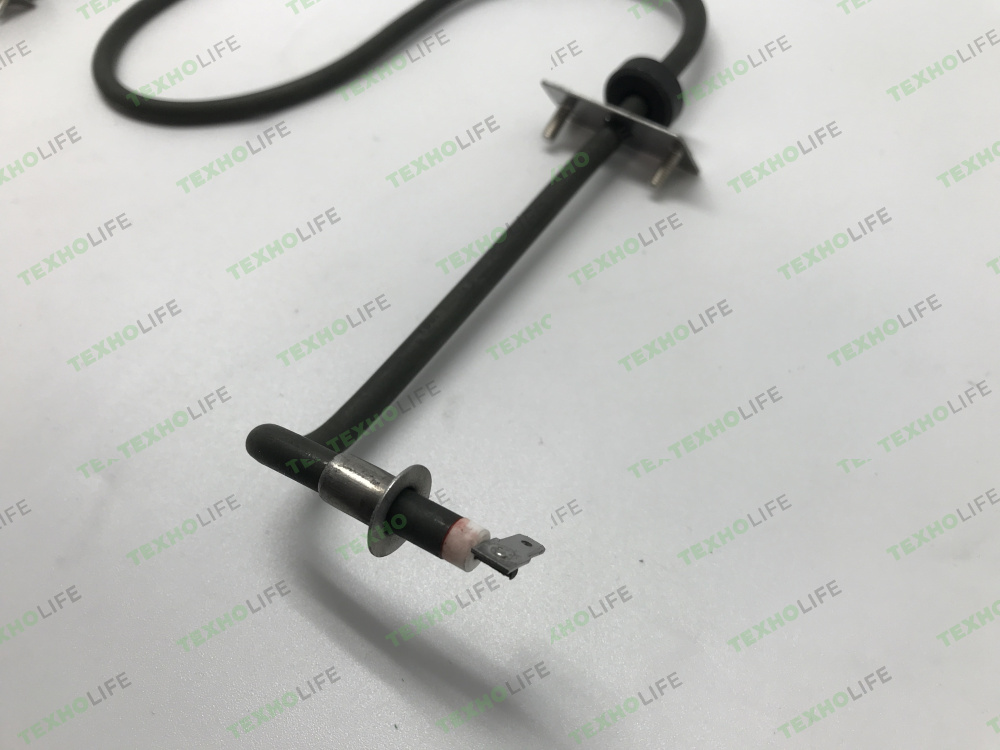 ТЭН СВЧ, Gorenje, 264806, Оригинал