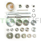 Съемник подшипников для стиральных машин