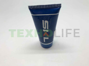 Смазка 50гр. для подшипников SKL BRG900UN синий тюбик