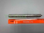 Анод магниевый М4*10/18*210