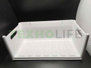 Ящик морозильной камеры холодильника, INDESIT, 857331, C00857331