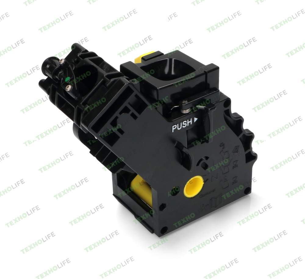 Заварочный узел для Saeco, Philips, 421944052461