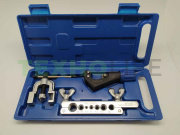 Вальцовка набор DSZH CT-1226AL Вальцовка набор DSZH CT-1226AL