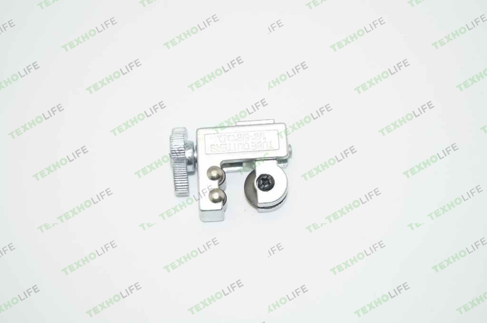 Труборез CT-127 (3-16мм)