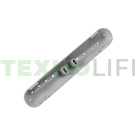 Ребро (Активатор) барабана стир. машины, Electrolux, Zanussi, AEG, 1328466006, Оригинал