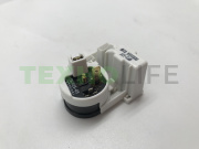 Реле холодильника, HL041, А 1 Р3 8100zem